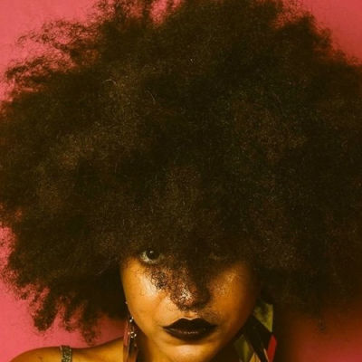 Dandara de Morais image